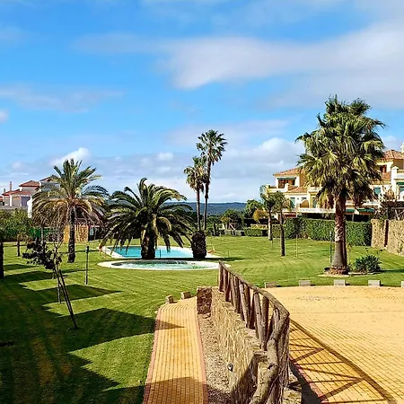 Vistas Al Guadiana, A 10 Minutos De La Playa Holiday home Ayamonte