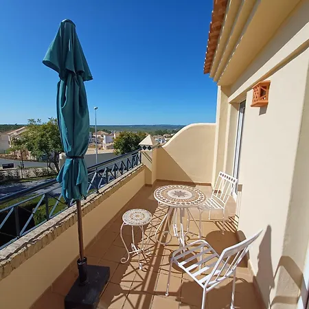 Holiday home Vistas Al Guadiana, A 10 Minutos De La Playa *