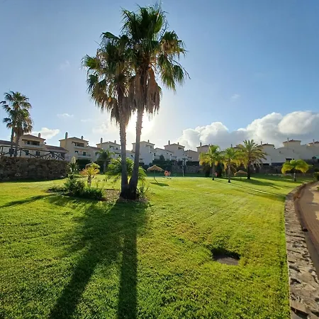 Vistas Al Guadiana, A 10 Minutos De La Playa Holiday home Ayamonte